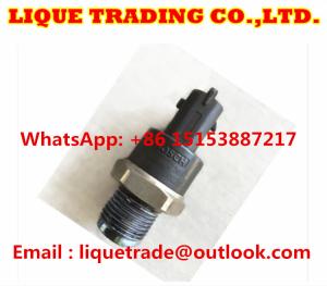Quality BOSCH Genuine and New Pressure Sensor 0281002908 / 0281002568 wholesale