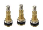 TR618A Tubeless Valve Stem Air Liquid Tractor And Road Grader Service