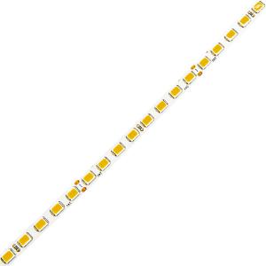 Quality Ultra Slim 3mm Flexible LED Strip High Density 238LEDs/M Flexible Led Tape wholesale