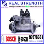 A4710900850 Genuine Detroit Diesel® Fuel Injection Pump DD15 97078331
