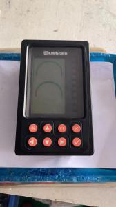 Quality LGMC hyundai spare parts 37B1003 Combination meter wholesale