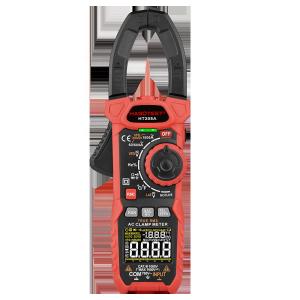 Quality 1000A 100mF 60M Ohs Digital Clamp Meter Multimeter wholesale