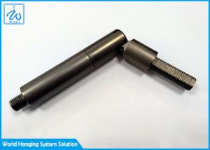 Quality Brass Universal Swivel Joint wholesale