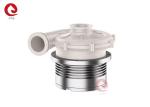 OWB9275-24V Series High Speed 50000rpm DC Blower Brushless Fan For Environmental