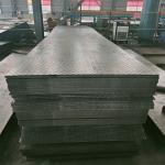 Manufacturer Price Cold Hot Rolled Astm A36 S420 S355 Low 1055 12mm Black Ms