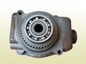 Quality NEW CAT WATER PUMP 2P0661 wholesale