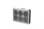 greenhouse application hydroponic grow systems led lights cidly full spectrum
