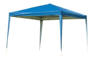 Quality Waterproof Outdoor Party Tents Anti UV Customized Color Quickly Assemble wholesale