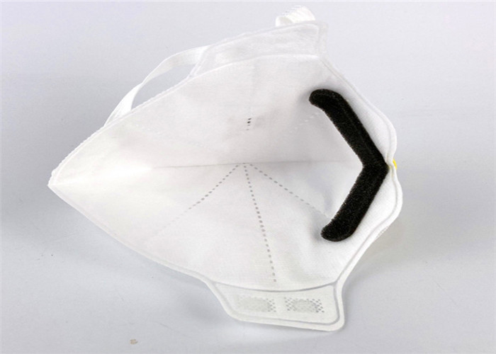 Harley Face Mask / L-188 Folding Type N95 Mask Noish Approved