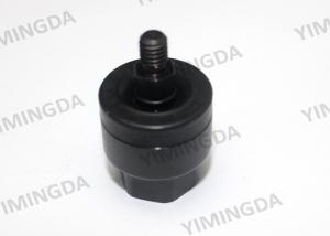 Quality Floating Joint 465501046- for XLC7000 Parts / cutting machine parts wholesale