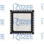 CC2420RGZR