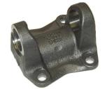 Drive shaft Parts Flange Yoke 1480 series Spicer 3-2-479 Compatible U Joint 5
