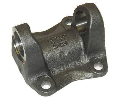 Drive shaft Parts Flange Yoke 1480 series Spicer 3-2-479 Compatible U Joint 5