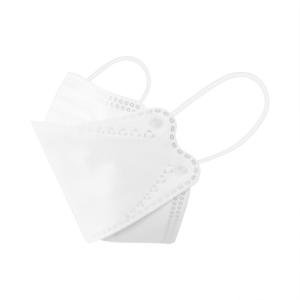 Quality GB 2626-2006 N95 Earloop Mask wholesale