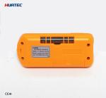 γ ray , Soft / Hard β X-Ray Flaw Detector FJ6600 Soil Surface Radiation