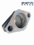 Premium Custom Steel Sheets For Reliable Industrial Cutting Services