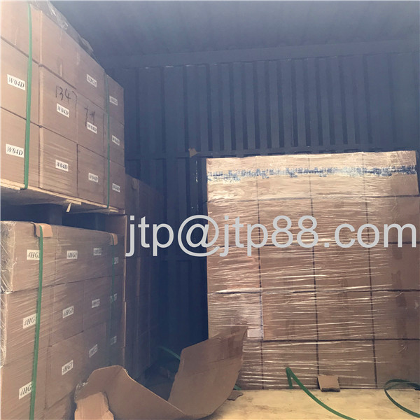 High Performance Diesel Engine Piston Rings For NISSAN RF8 OEM 1204097104