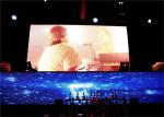 FCC P5 Indoor Led Display Video for Shopping Malls / Airport SMD2121