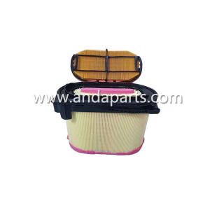 Quality Good Quality Air Filter For CAT 3466687 wholesale