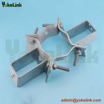 Bracing & Bracket