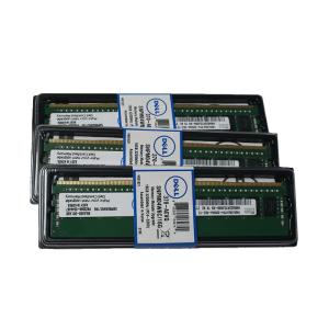 China DELL 8GB 16GB 32GB 64gb Ddr4 Server Ram 2666MHz/2133 2400/2933/3200 on sale