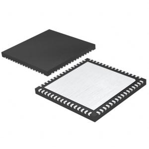 Quality GS2975ACNTE3Z wholesale