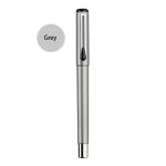 Advertising Promotion Plastic Creative Gel Ink Pen 0.5mm Business Signature Pen