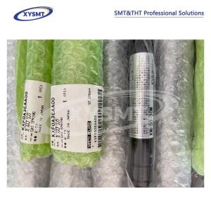 Quality KXF0A3EAA00 KMF50-30M Gas Spring Panasonic CM402 machine spare part wholesale