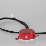 Condensed Aerosol Fire Suppression Power Battery Packs Protection 10g Agent