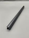 Corrosion Resistance LED Aluminum Profile For Strip Light Custom