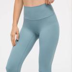 High Quality Tight Ass Yoga Pants ODM OEM