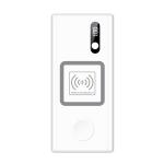 20000mAh Travel Charger Power Bank