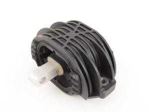 Quality 22326775908 Adjustable Transmission Mount Rust Resistance Easy Assembly wholesale