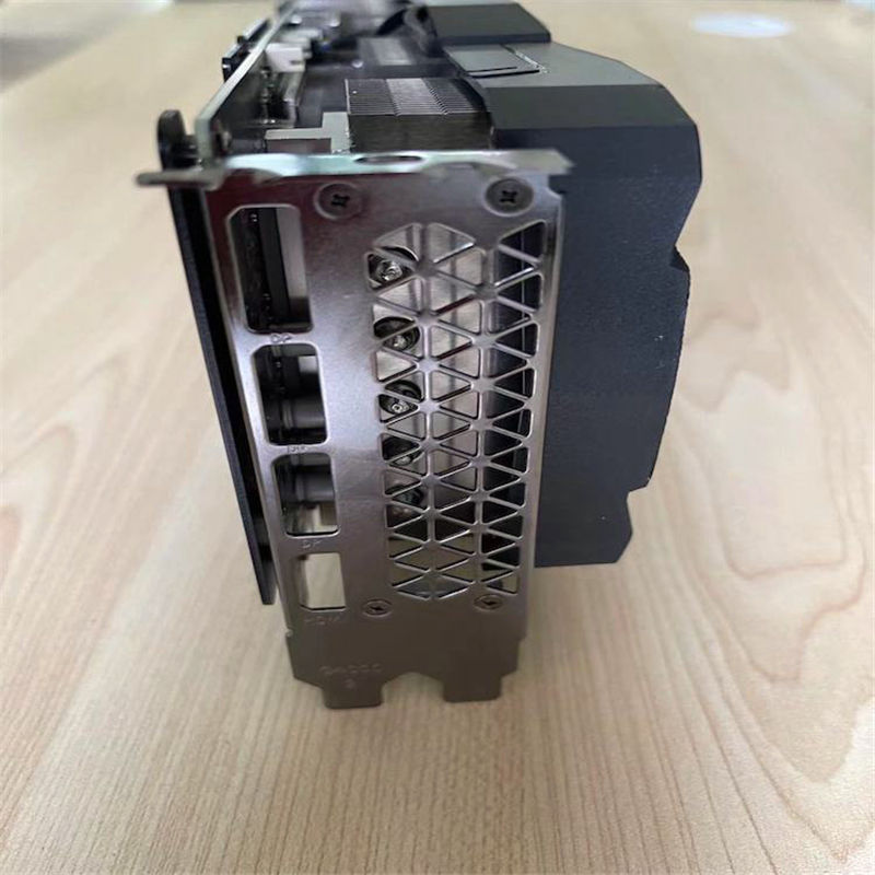 Customized High performance 90HX graphic cards CMP 90HX graphics card 90 HX 320bit 10GB GPU video card