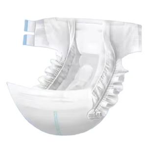 Quality Adult Disposable Diapers High Quality Diaper Pant Underwear Super Absorbent For Adults wholesale