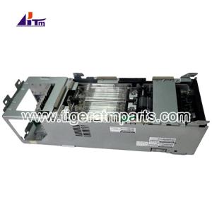 Quality ATM Parts Fujitsu GSR50 Recycling Module Stacker Frame KD04013-C001 wholesale