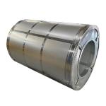 SGCC Z275 Galvanized Steel Plates In Coil DX51D DX52D DX66D