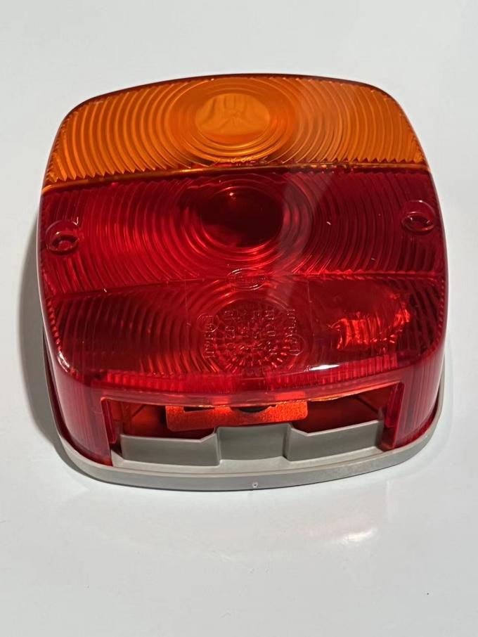 920148.006 lamp Kalmar Reach Stacker Parts