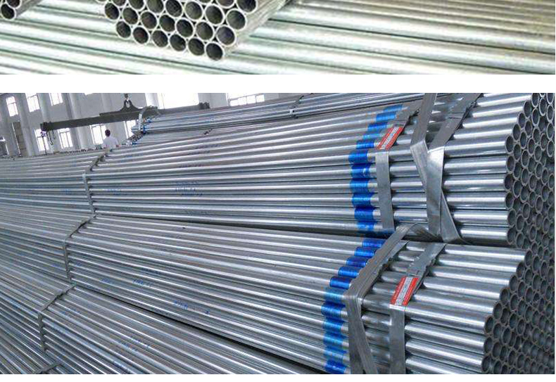 Commercial Film Covered Single Tunnel Greenhouse for Maximizing Agricultural Output