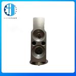 Expansion Valve R225-7410116-00098 For Engine Part
