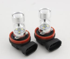 Quality BB-H9FXS-X5-45W wholesale