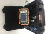 Mini Portable Industrial Non Destructive Ut Flaw Detector
