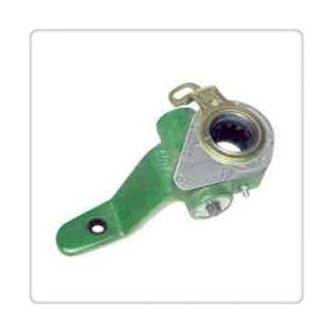 Quality 755616 DAF haevy truck parts break system automatic slack adjuster spline 1 wholesale
