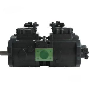 Quality Industrial Excavator Main Hydraulic Pump Transmission EC350D EC300D K5V160DT wholesale