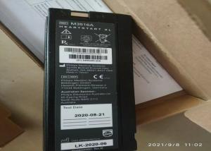 Quality Medical Sealed Lead Acid Battery 989803107041 For PHILIP M3516A Heartstart XL wholesale