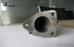 Genuine CT 17201-30080 Turbocharger Turbine Housing for Toyota Hilux D4D / 2KD