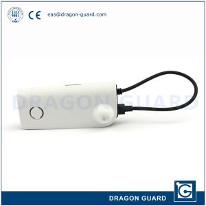 Quality EAS Multi cable alarm tag wholesale