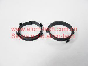 Quality ATM Machine ATM parts NCR parts ncr 4450587746 atm hub-pick line 445-0587746 wholesale