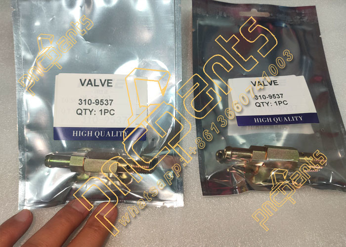 C4.4 Common Rail Valve 396-2611 Fuel Line Fuel Pipe Injection 396-2610 396-2609 396-2608 396-2607 396-2606