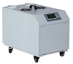 Quality Ultrasonic Humidifier wholesale